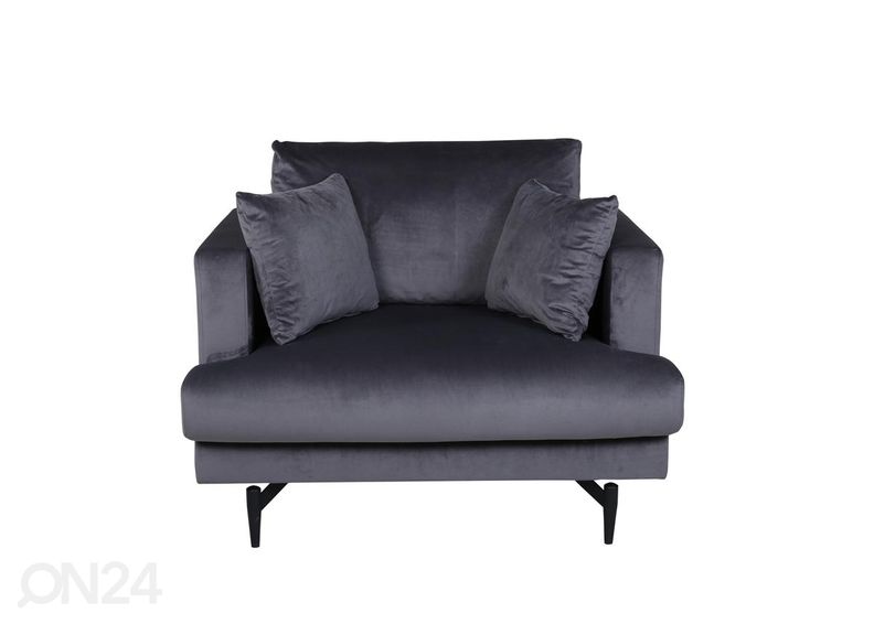 Кресло Sofia увеличить