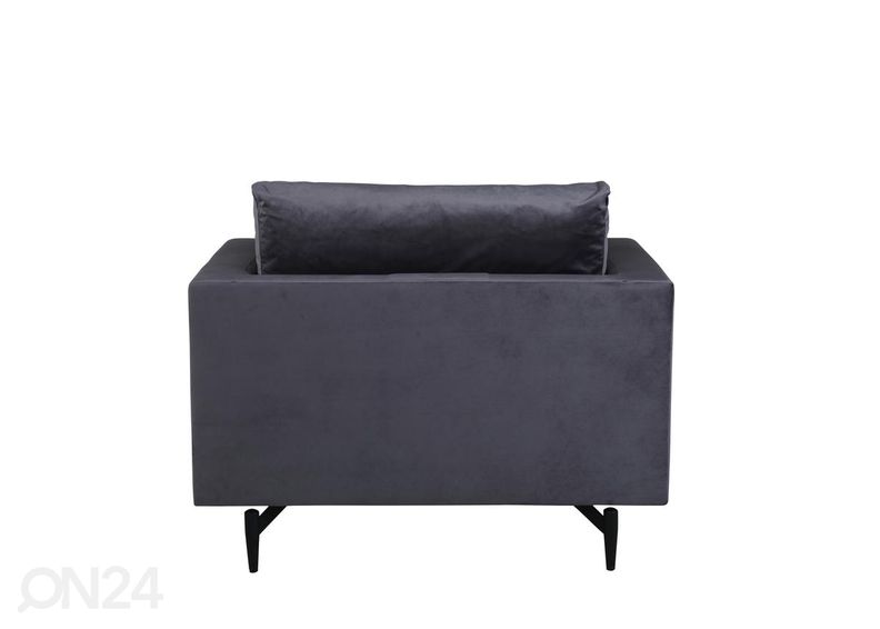 Кресло Sofia увеличить