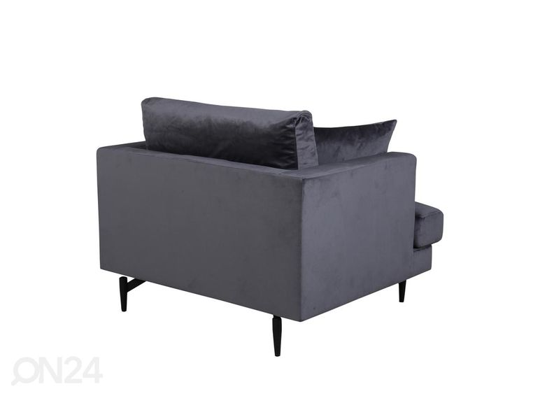 Кресло Sofia увеличить