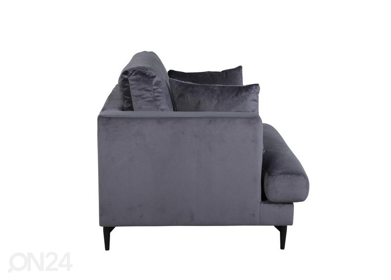 Кресло Sofia увеличить