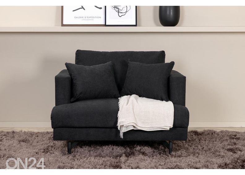 Кресло Sofia увеличить