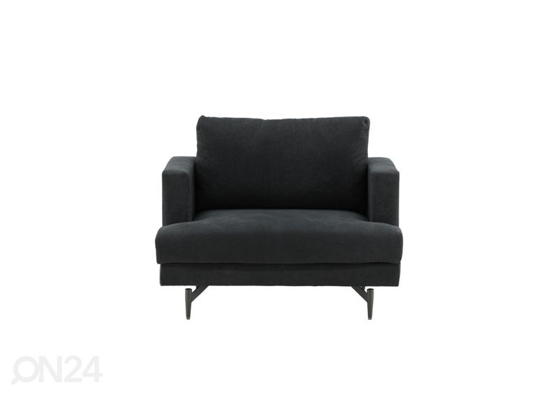 Кресло Sofia увеличить