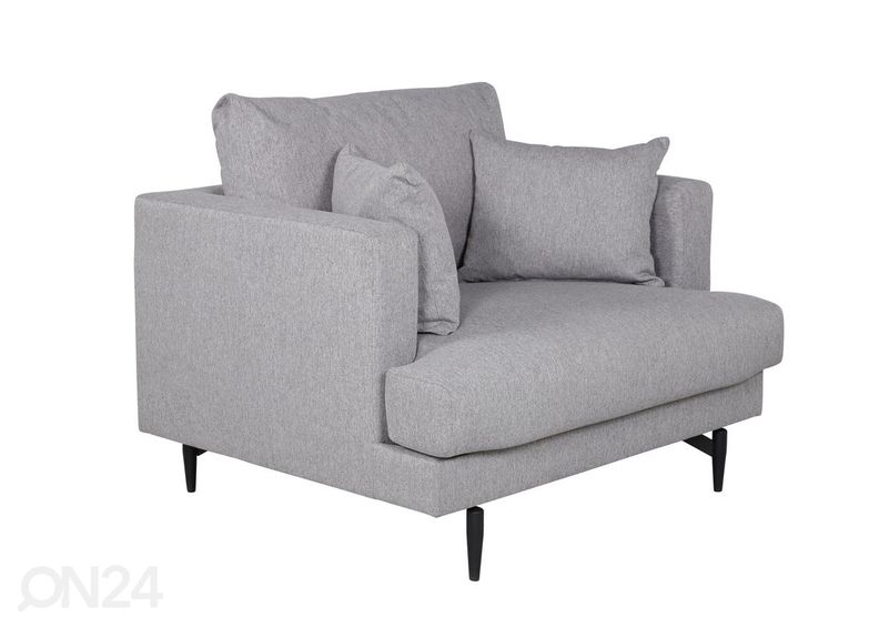 Кресло Sofia увеличить