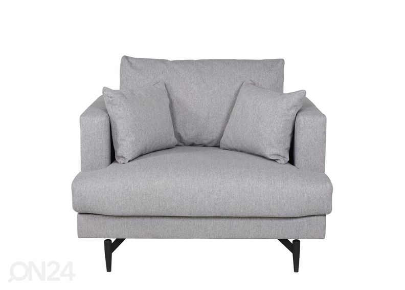 Кресло Sofia увеличить