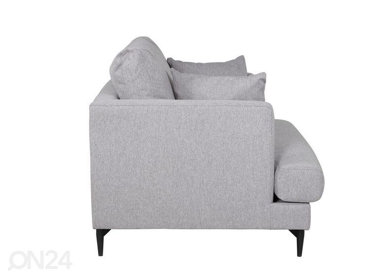 Кресло Sofia увеличить