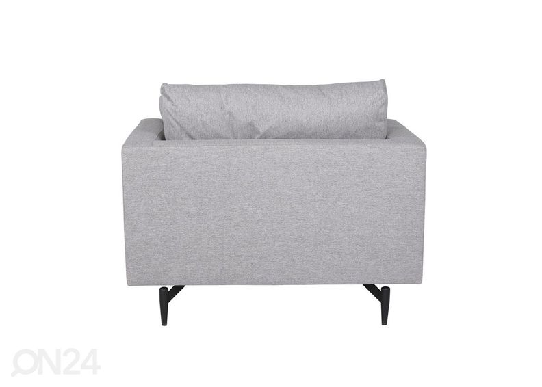 Кресло Sofia увеличить