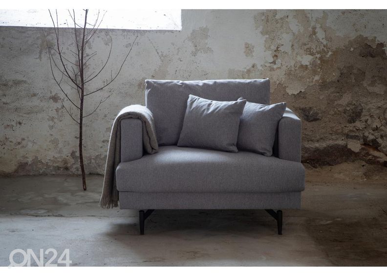 Кресло Sofia увеличить