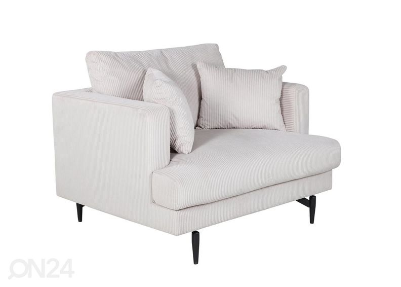 Кресло Sofia увеличить