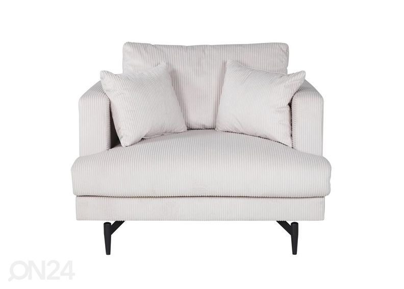 Кресло Sofia увеличить