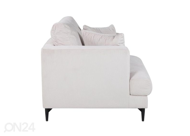 Кресло Sofia увеличить