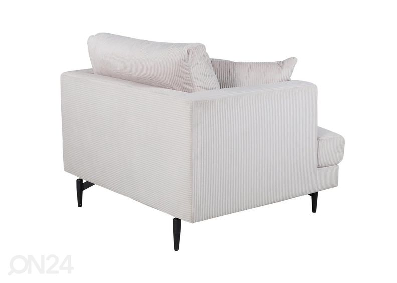 Кресло Sofia увеличить