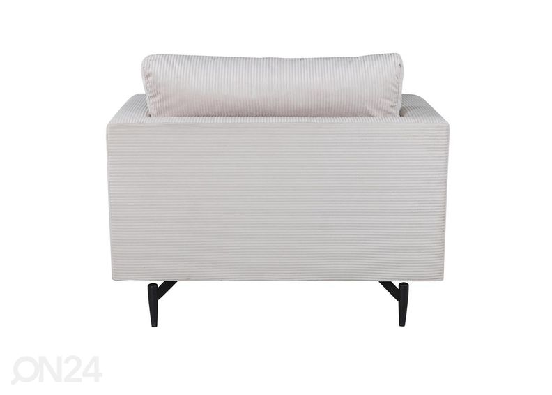 Кресло Sofia увеличить