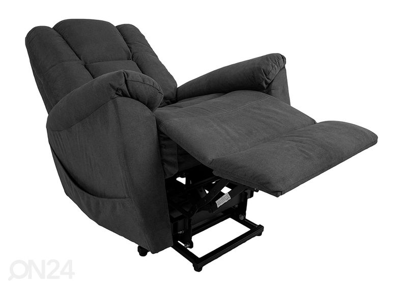Кресло Superb Lift Recliner увеличить
