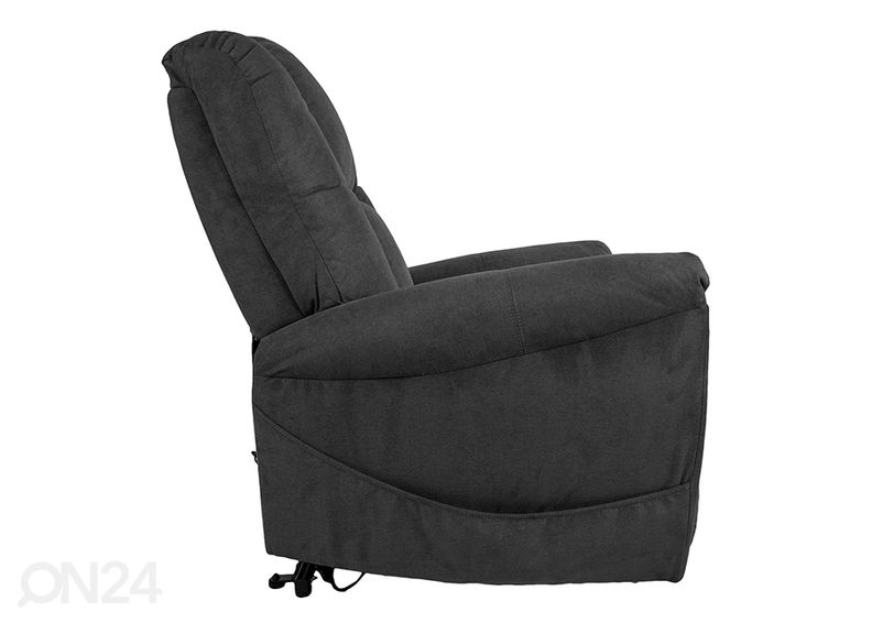 Кресло Superb Lift Recliner увеличить