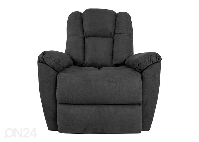 Кресло Superb Lift Recliner увеличить