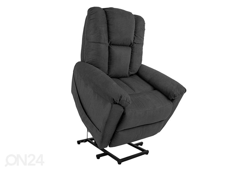 Кресло Superb Lift Recliner увеличить