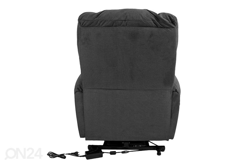 Кресло Superb Lift Recliner увеличить