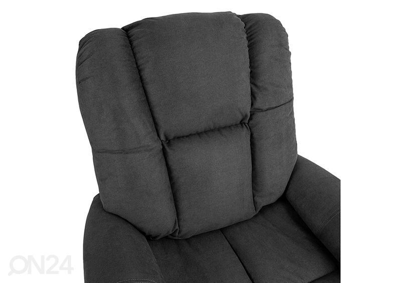 Кресло Superb Lift Recliner увеличить