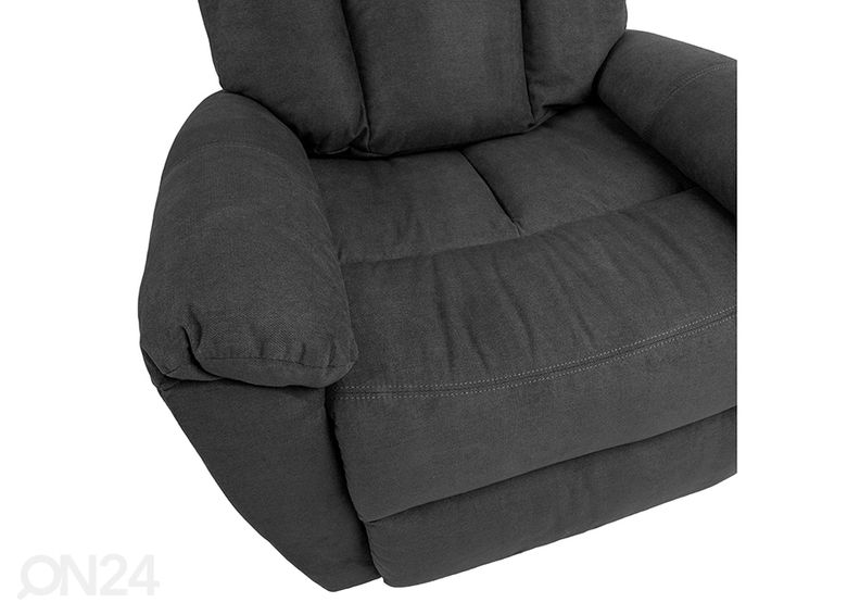 Кресло Superb Lift Recliner увеличить