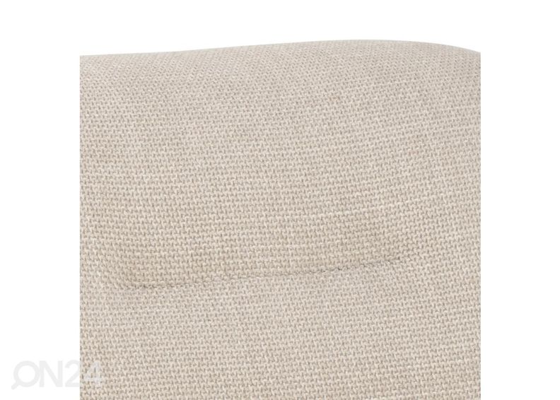 Кресло Thea увеличить