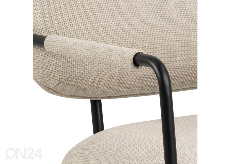 Кресло Thea увеличить