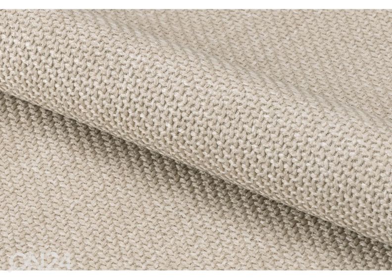 Кресло Thea увеличить