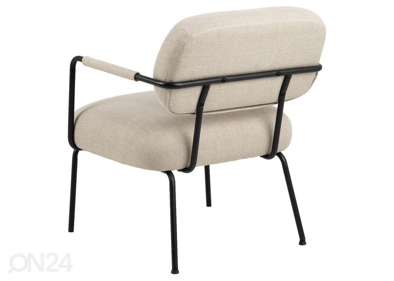 Кресло Thea увеличить