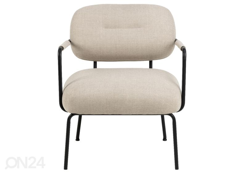 Кресло Thea увеличить