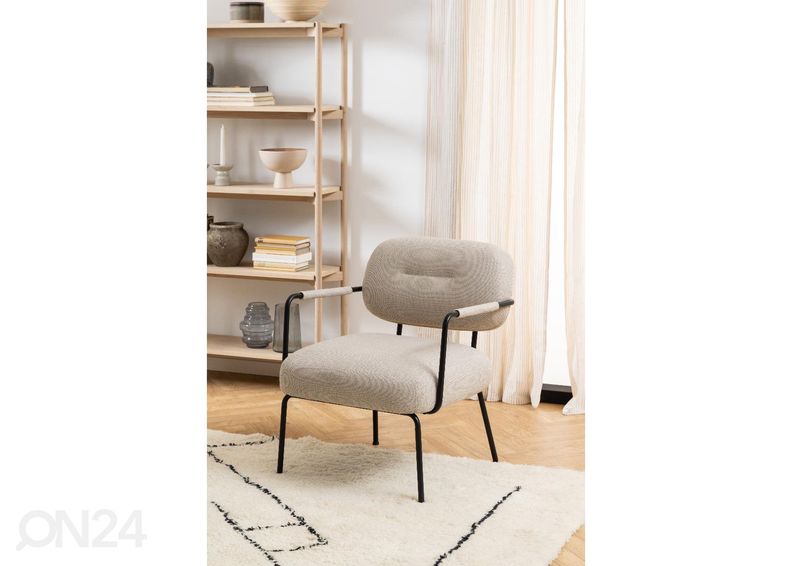 Кресло Thea увеличить