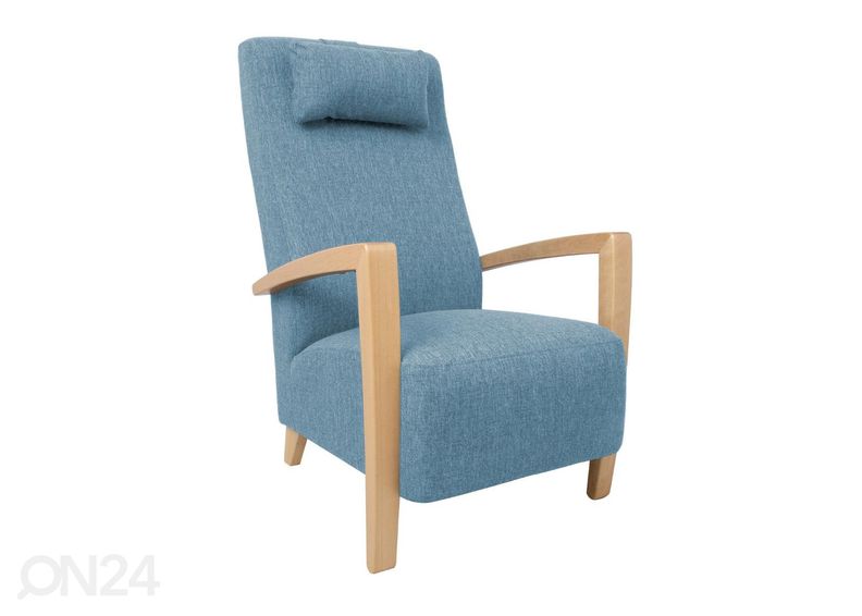 Кресло Venla увеличить