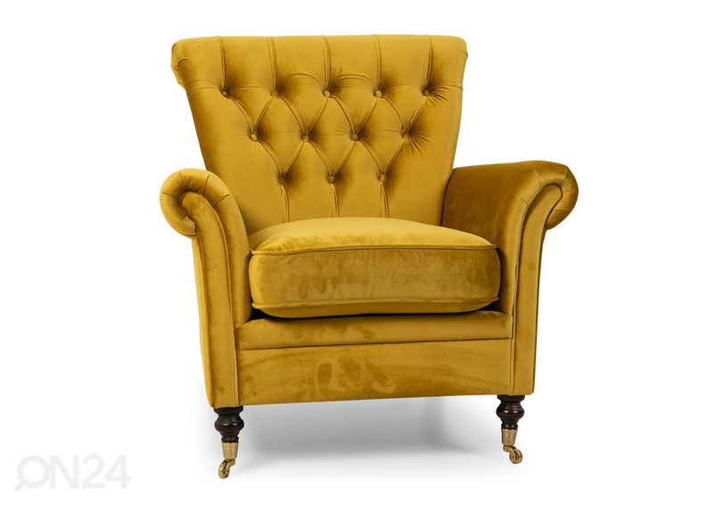 Кресло Vilma увеличить