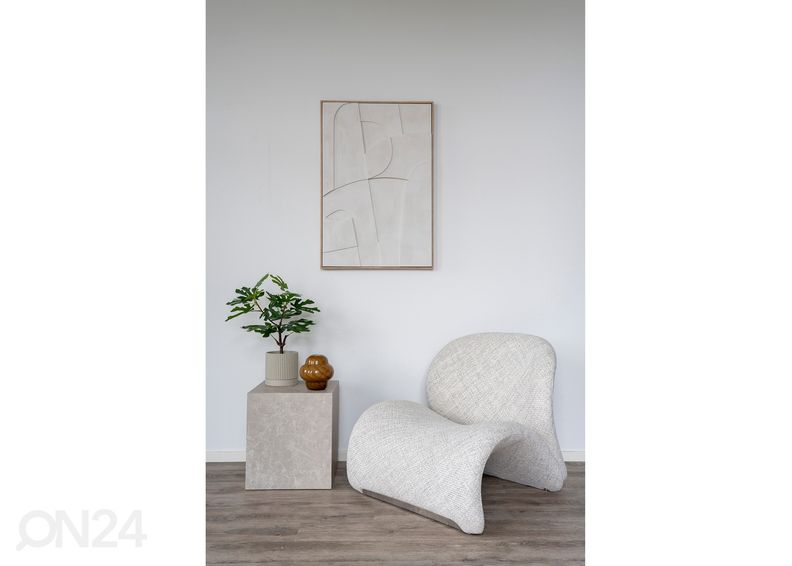 Кресло Vratsa увеличить