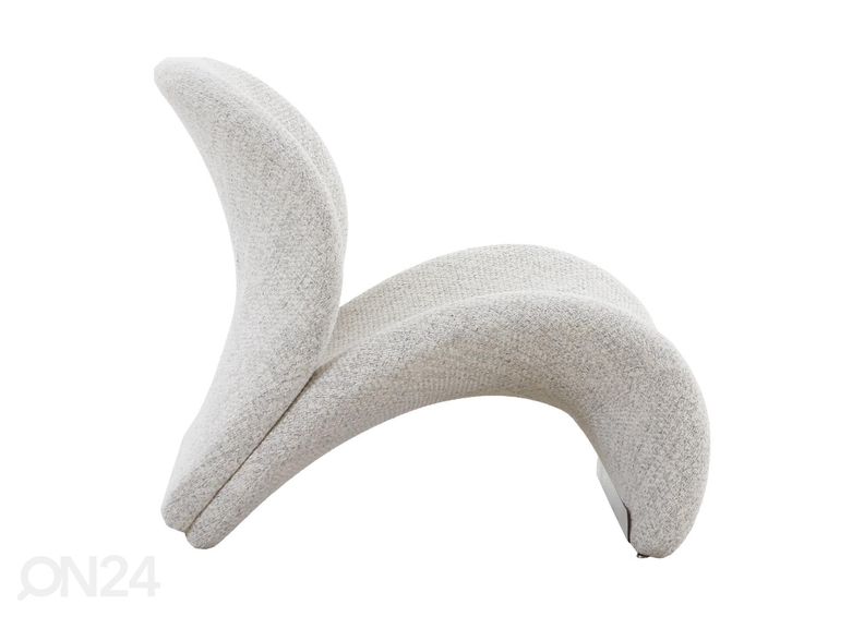 Кресло Vratsa увеличить