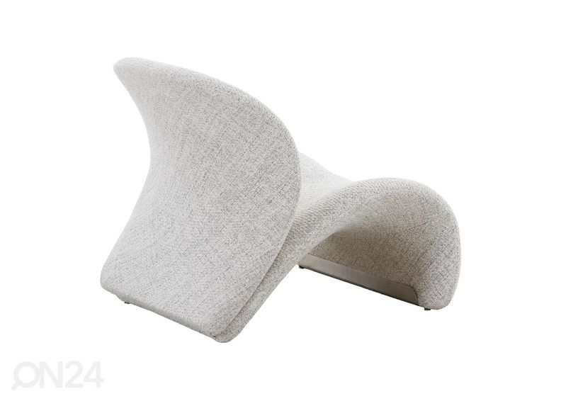 Кресло Vratsa увеличить