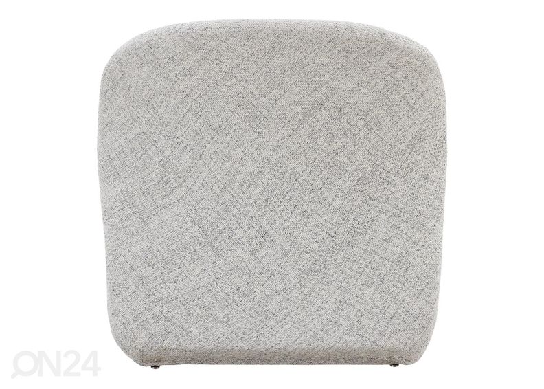 Кресло Vratsa увеличить