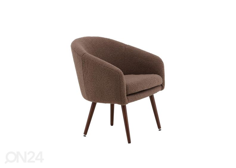 Кресло Wanda увеличить