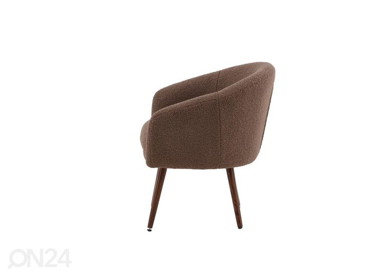 Кресло Wanda увеличить