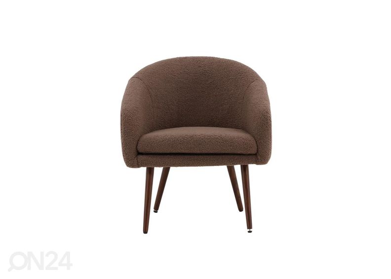 Кресло Wanda увеличить