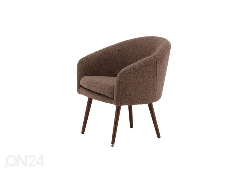 Кресло Wanda увеличить