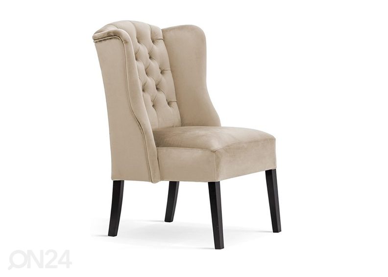 Кресло Weronica увеличить