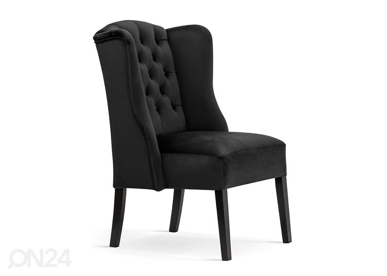 Кресло Weronica увеличить