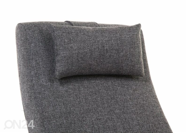 Кресло Wiivi со съёмной обивкой увеличить