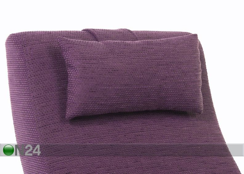 Кресло Wiivi со съёмной обивкой увеличить