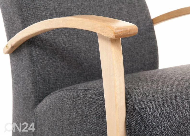 Кресло Wiivi увеличить