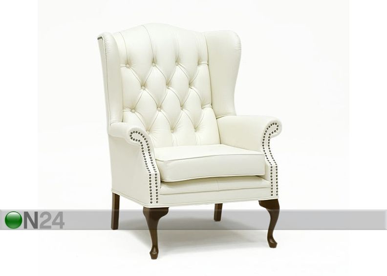 Кресло York увеличить