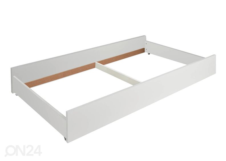 Кровать/дополнительная кровать Ole увеличить