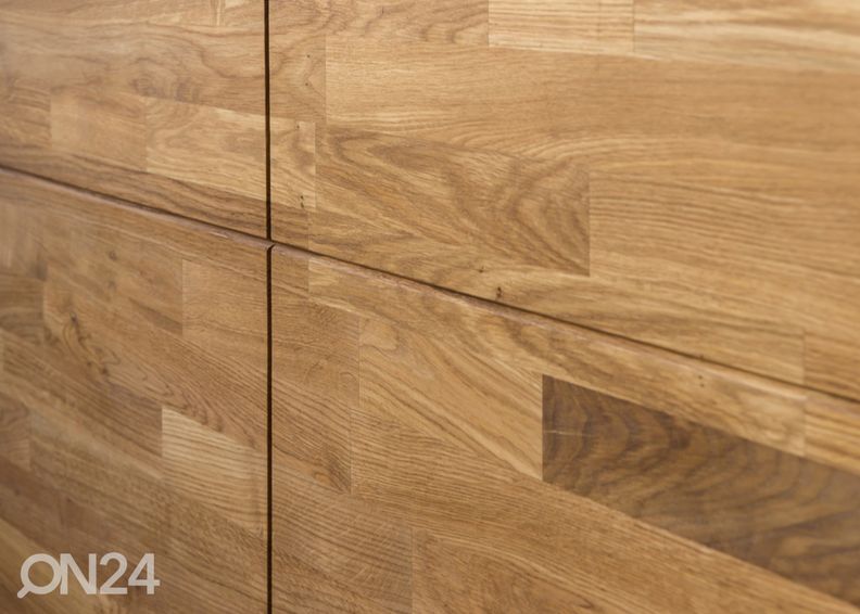 Кровать из массива дуба Next 160x200 cm увеличить