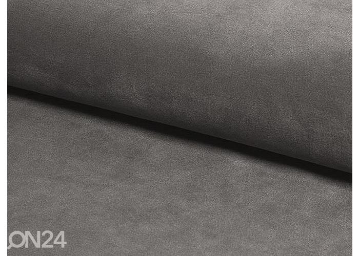 Кровать с дополнительной кроватью 90x200 cm увеличить