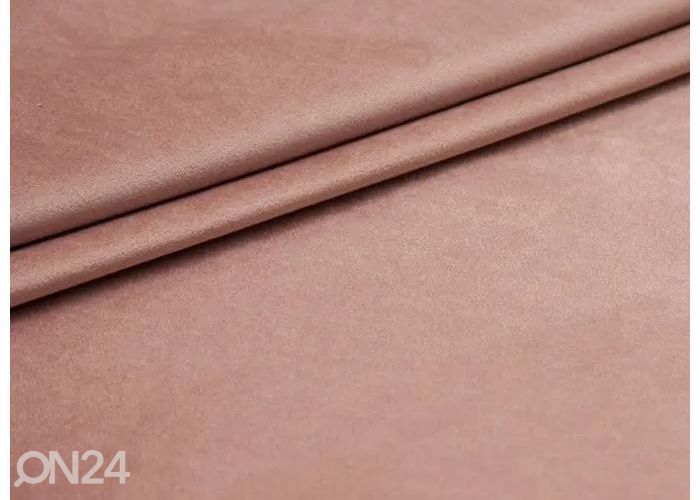 Кровать с дополнительной кроватью 90x200 cm увеличить