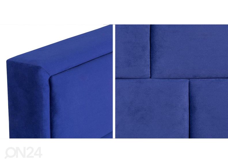 Кровать с подъемным механизмом 120x200 cm увеличить